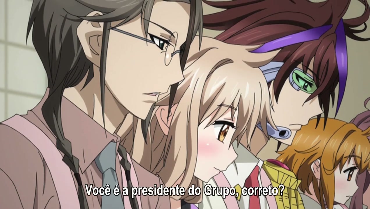 Episódio 011