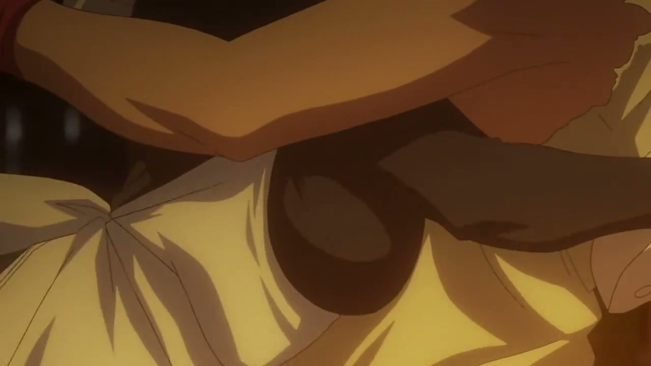 Episódio 010