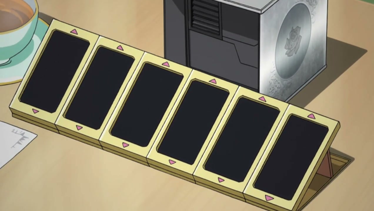 Episódio 010