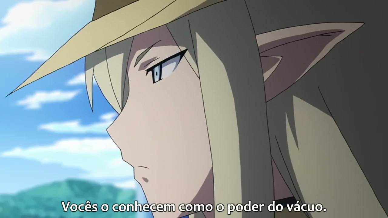 Episódio 009