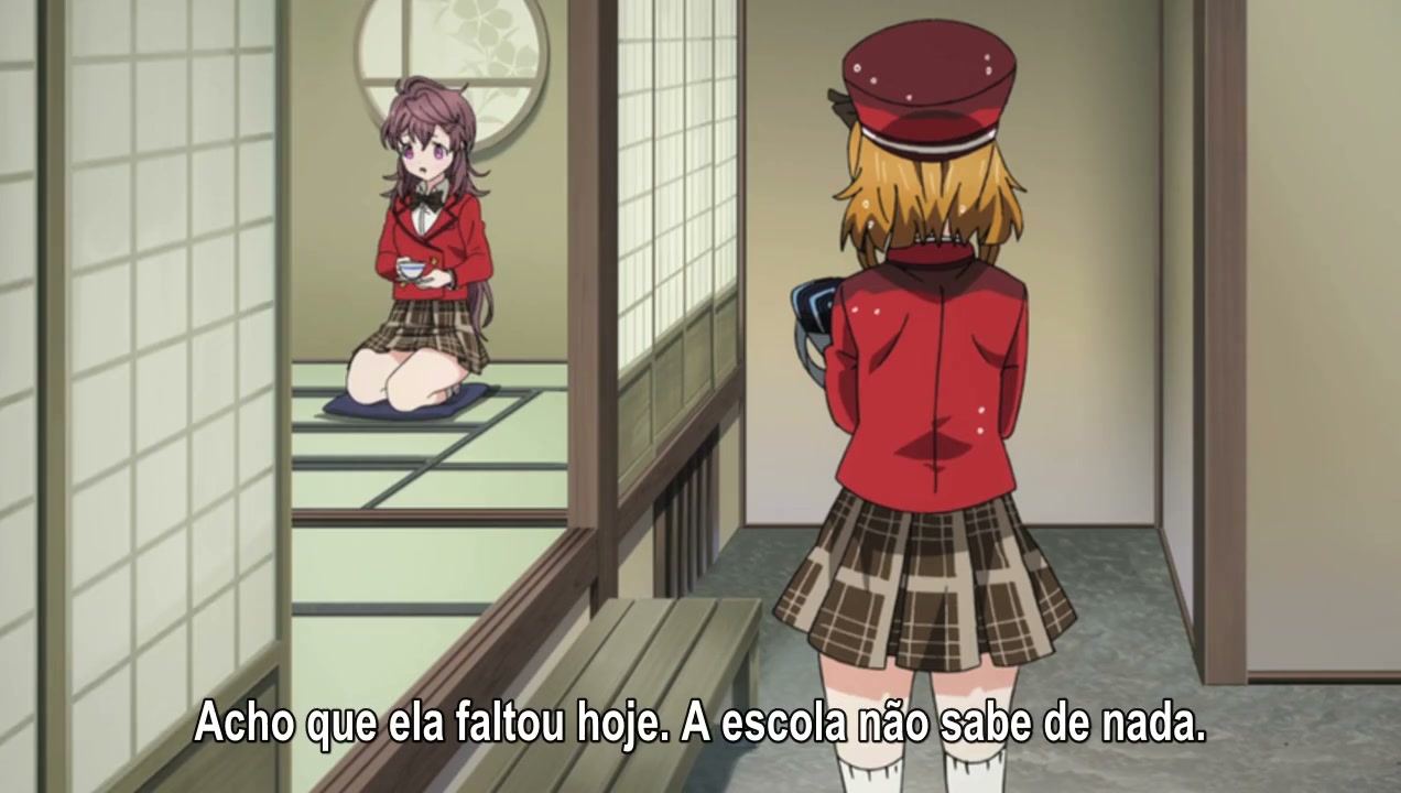 Episódio 009