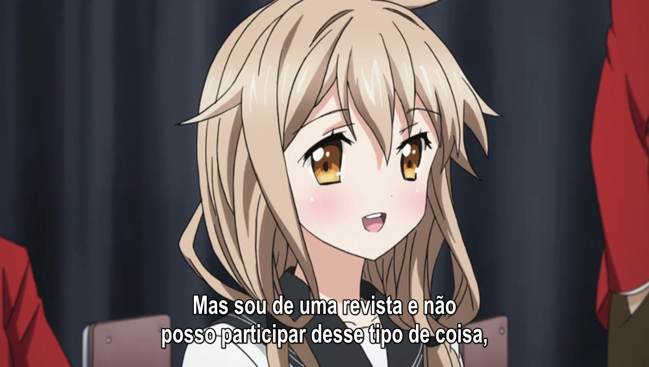 Episódio 008