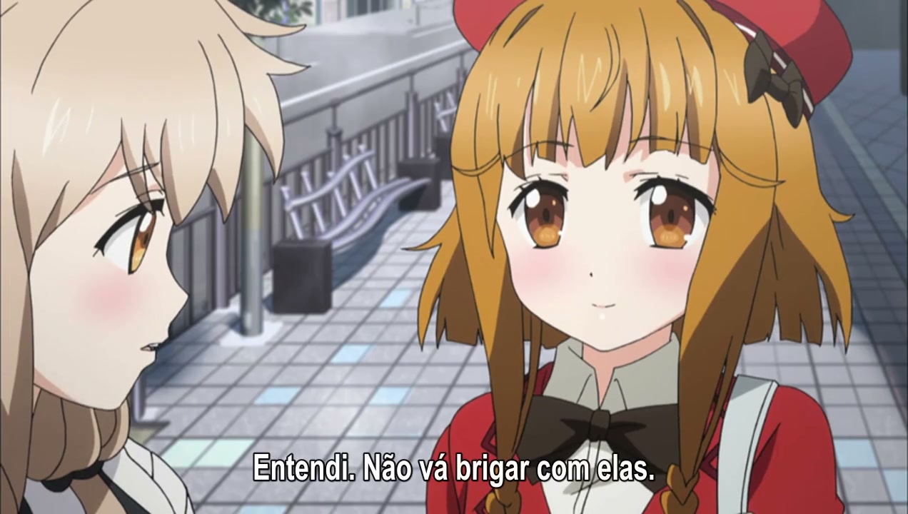 Episódio 007