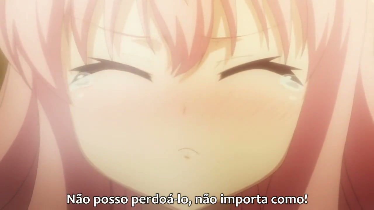 Episódio 005