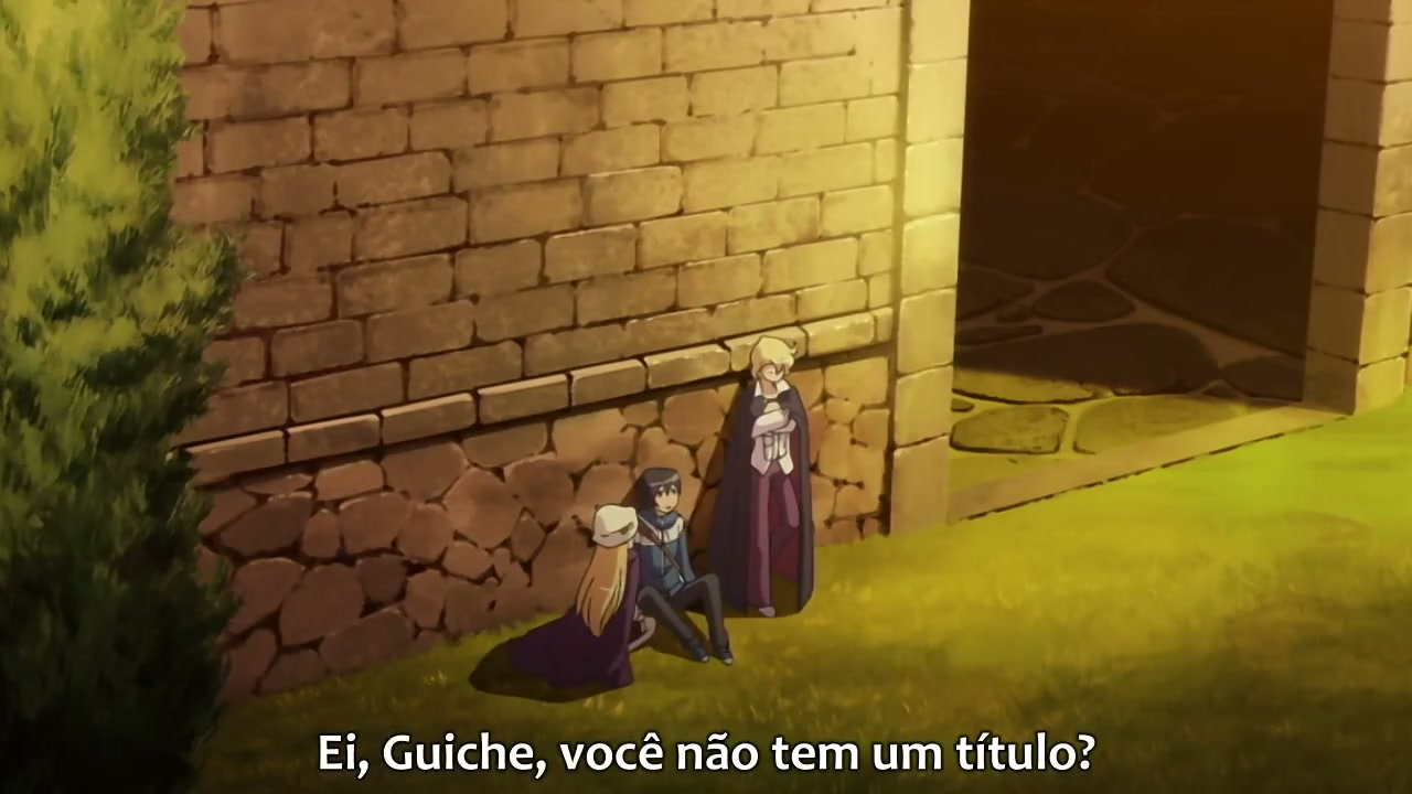 Episódio 004