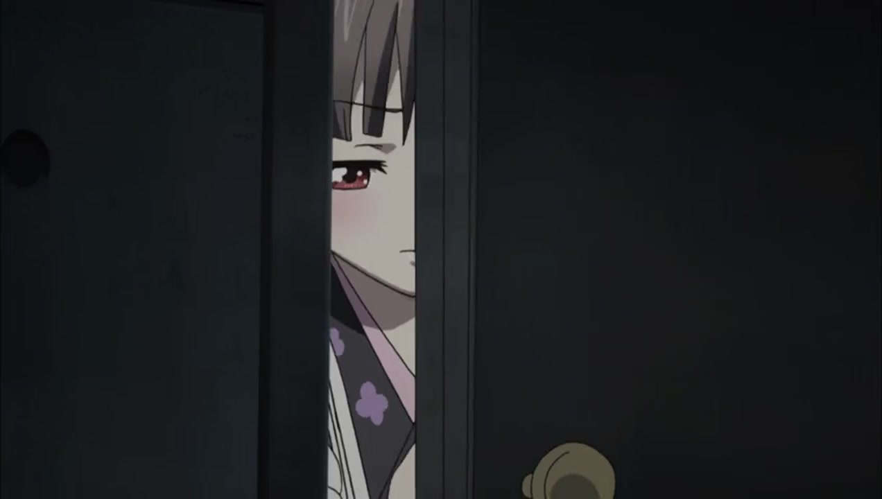 Episódio 004