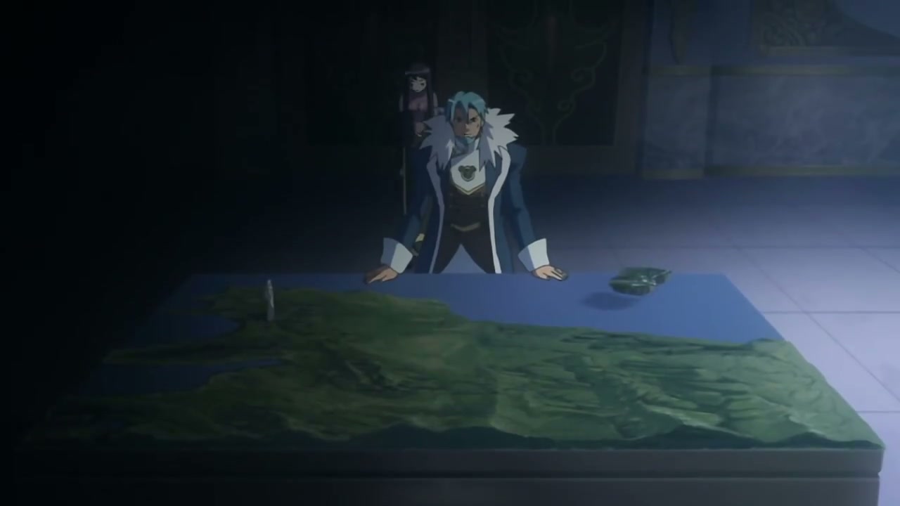 Episódio 003