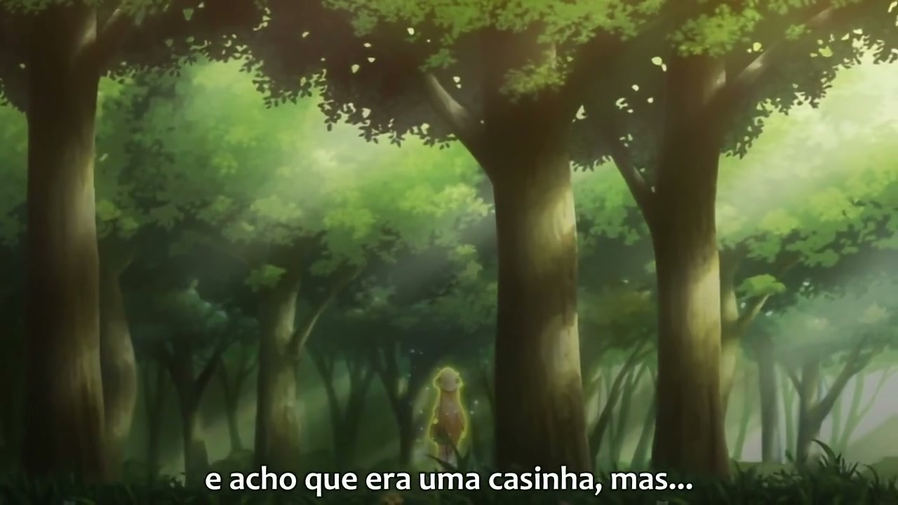 Episódio 002