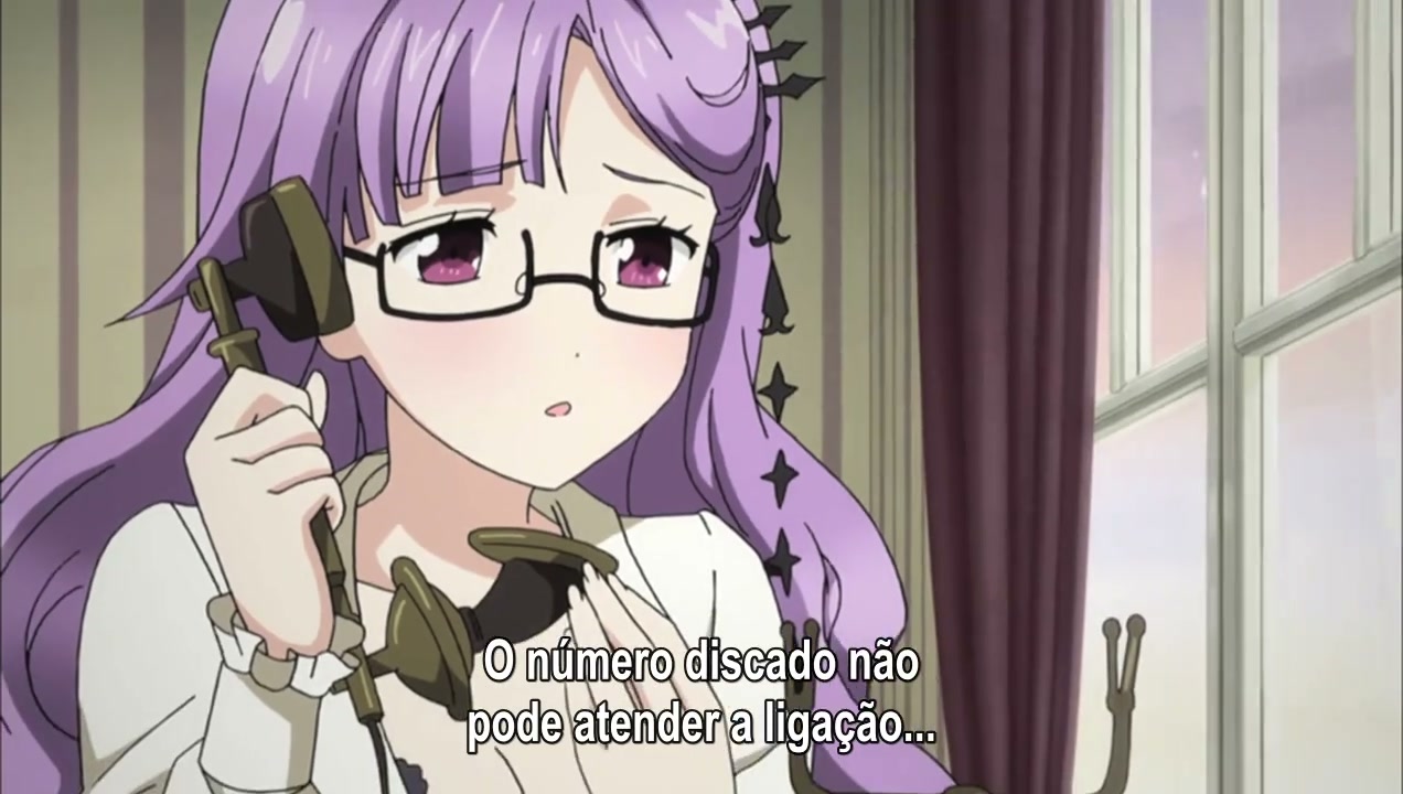 Episódio 003