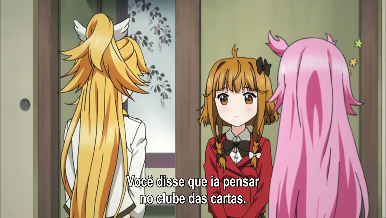 Episódio 002