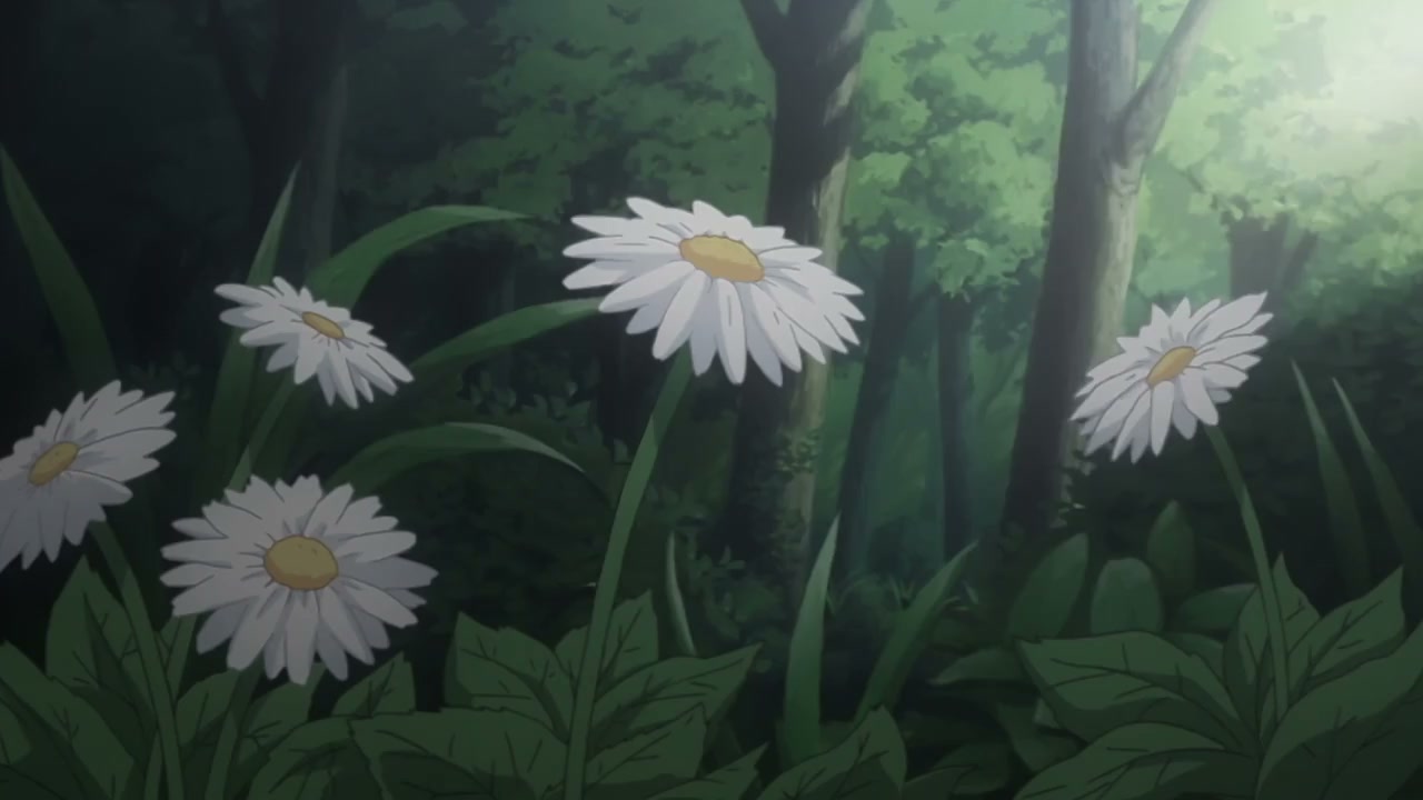 Episódio 001
