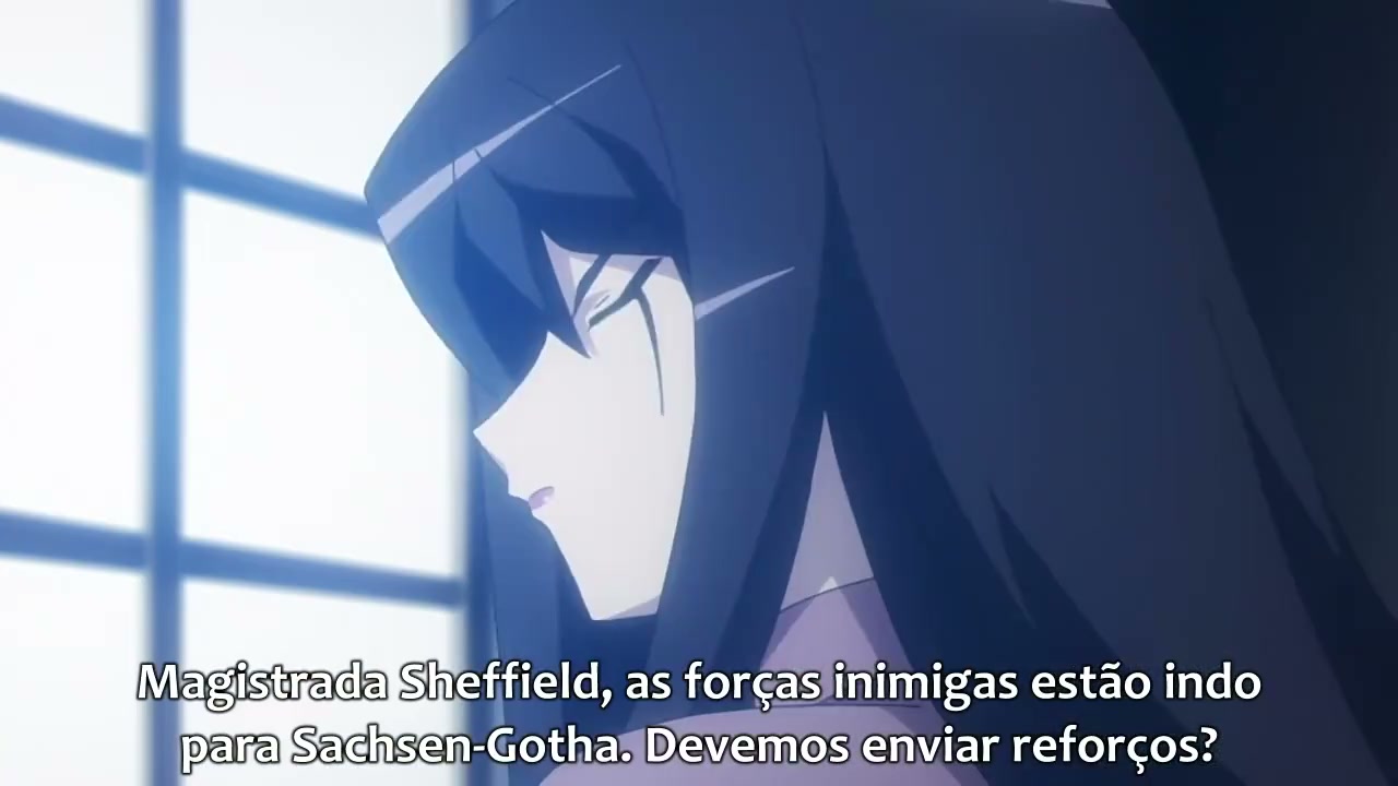 Episódio 010