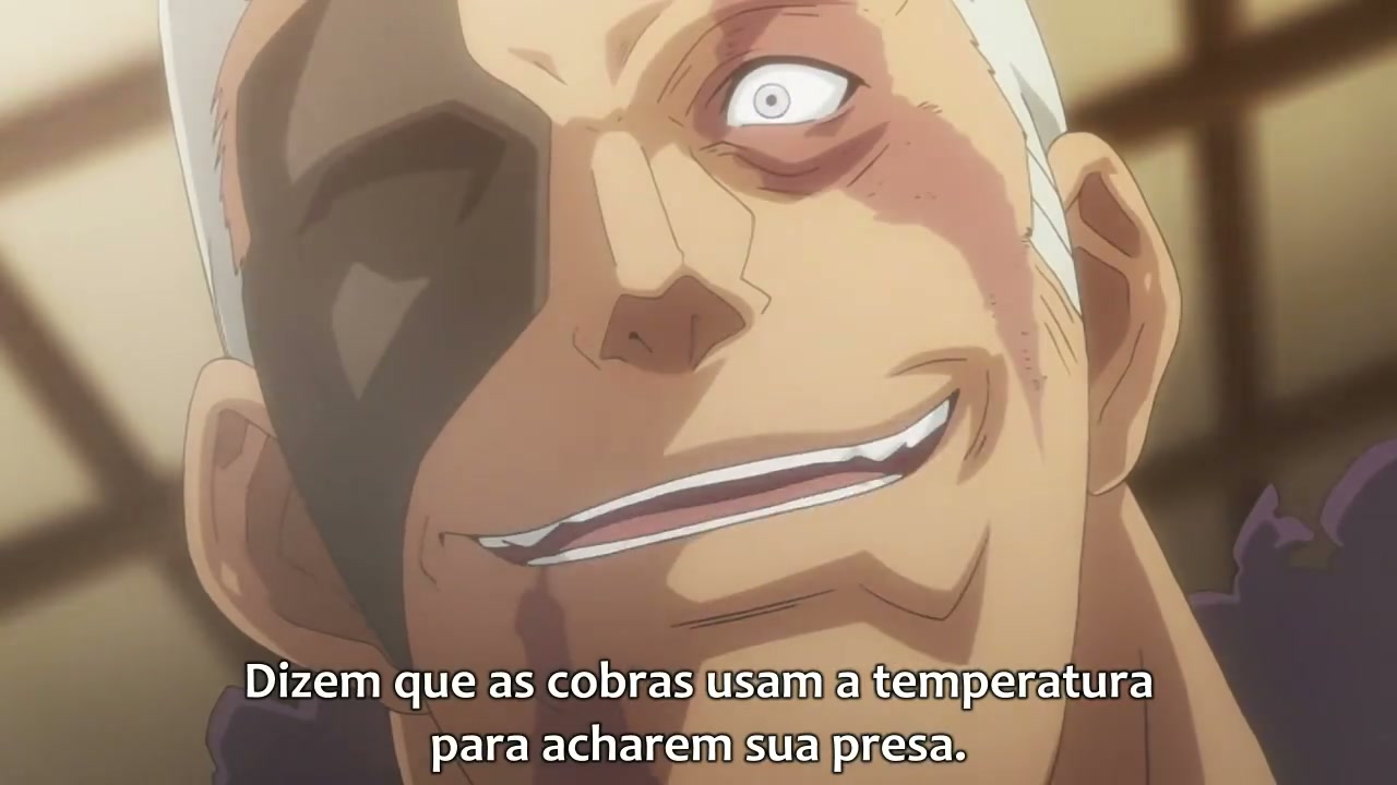 Episódio 009