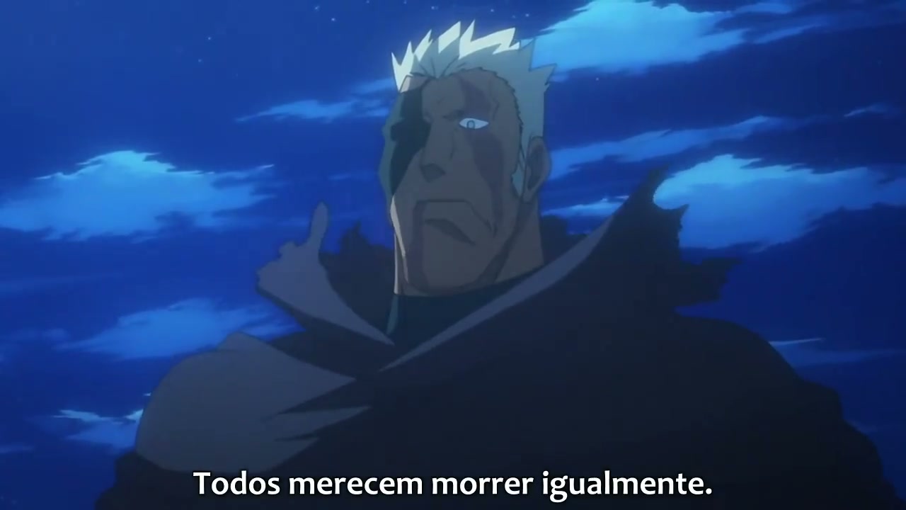 Episódio 008