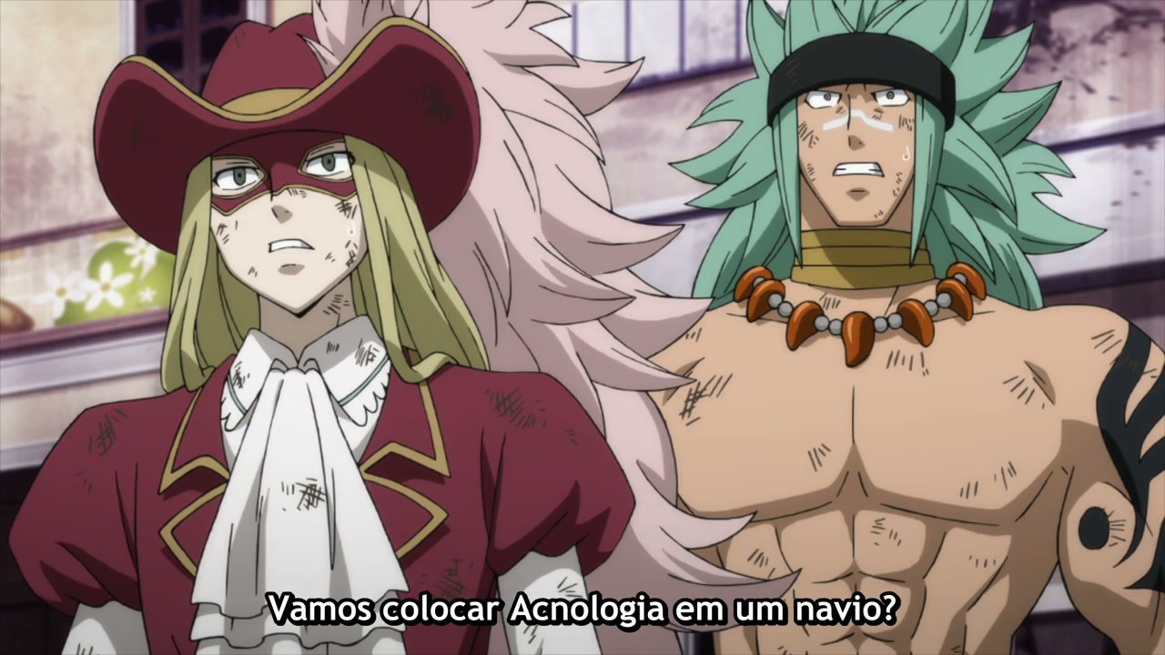 Episódio 049