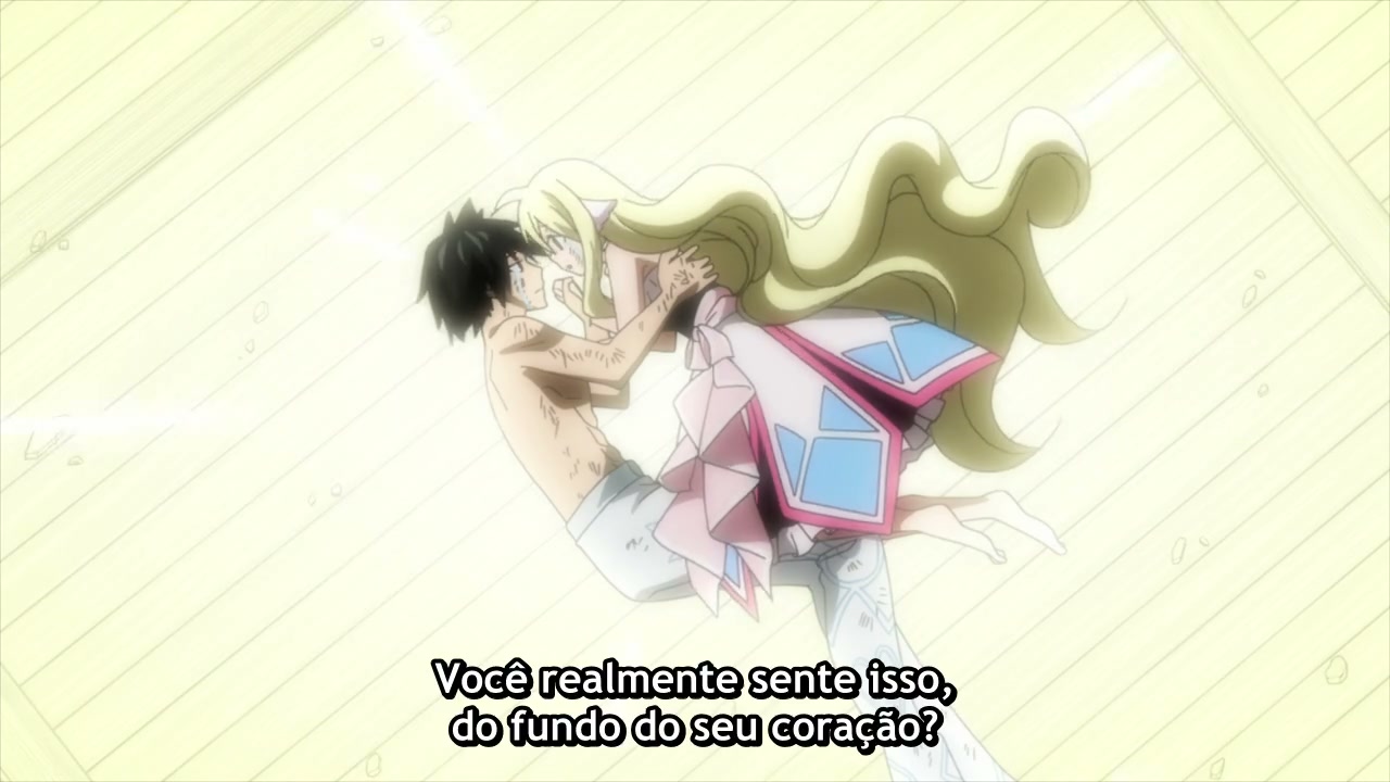 Episódio 047