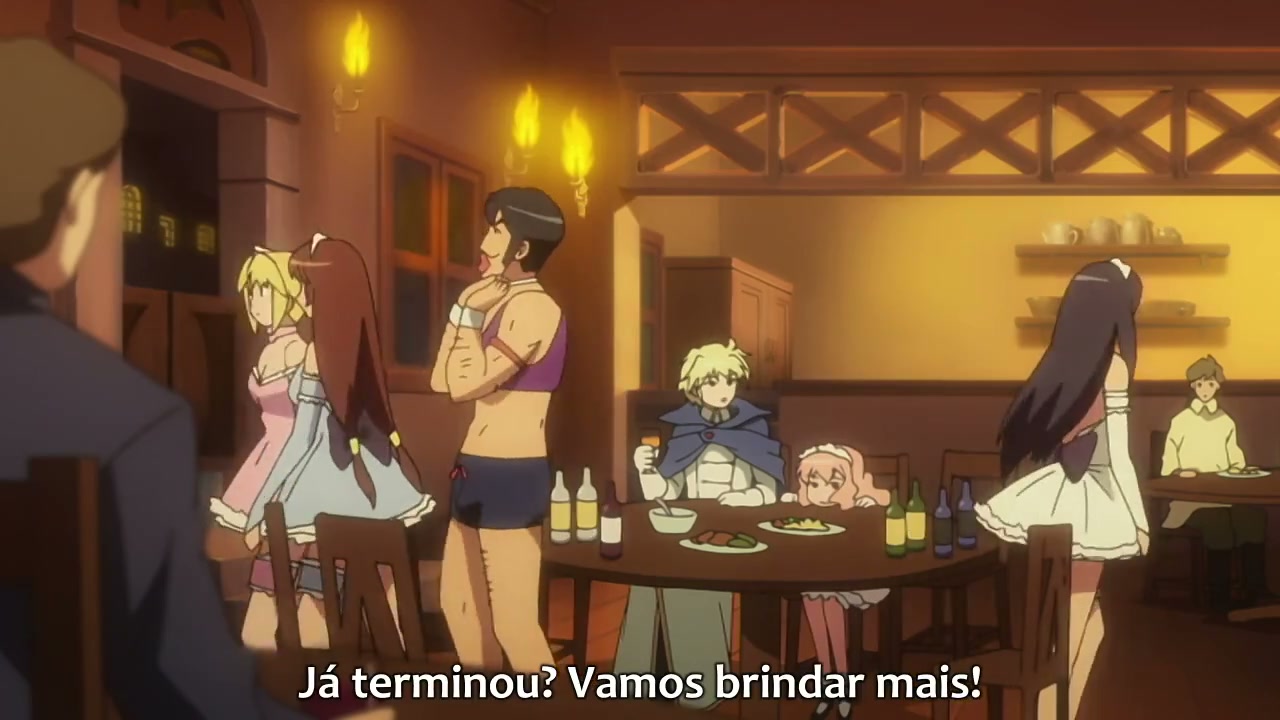 Episódio 006