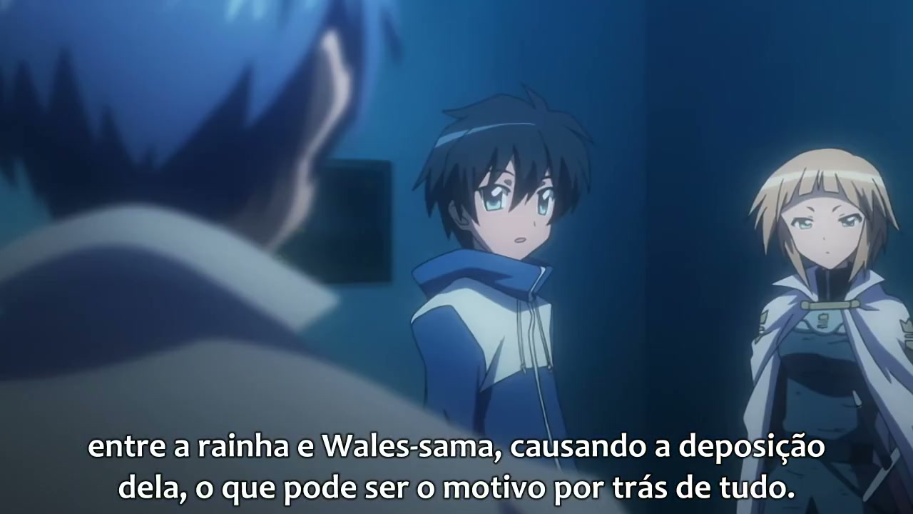 Episódio 005