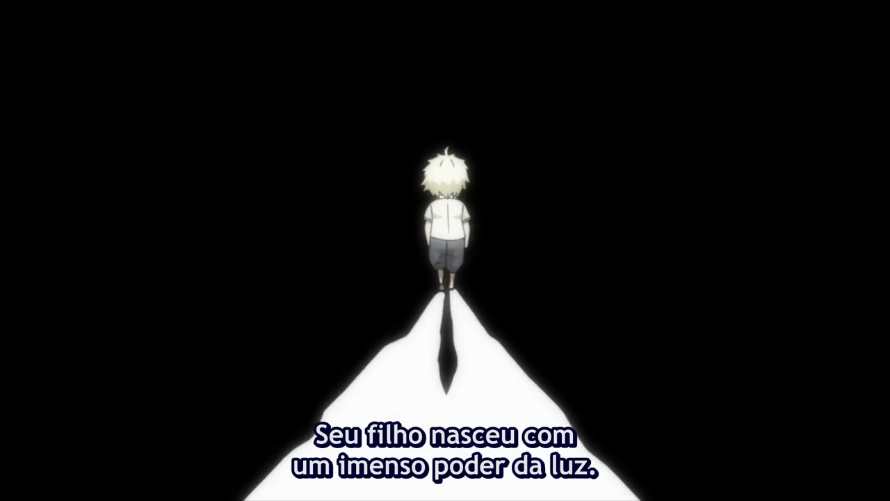 Episódio 042