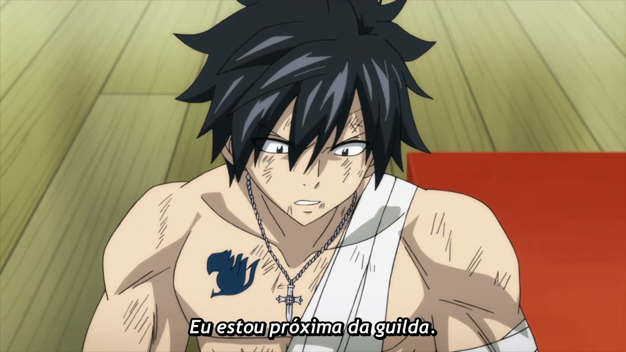 Episódio 041