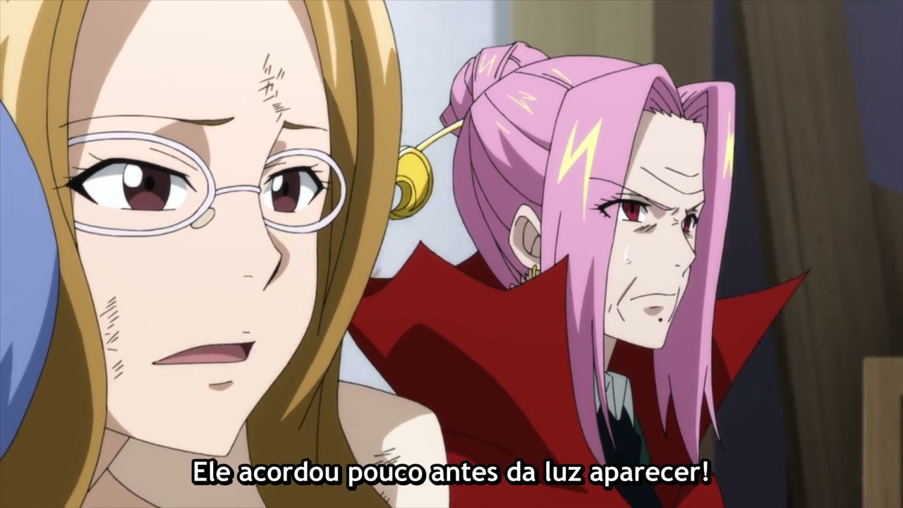 Episódio 039