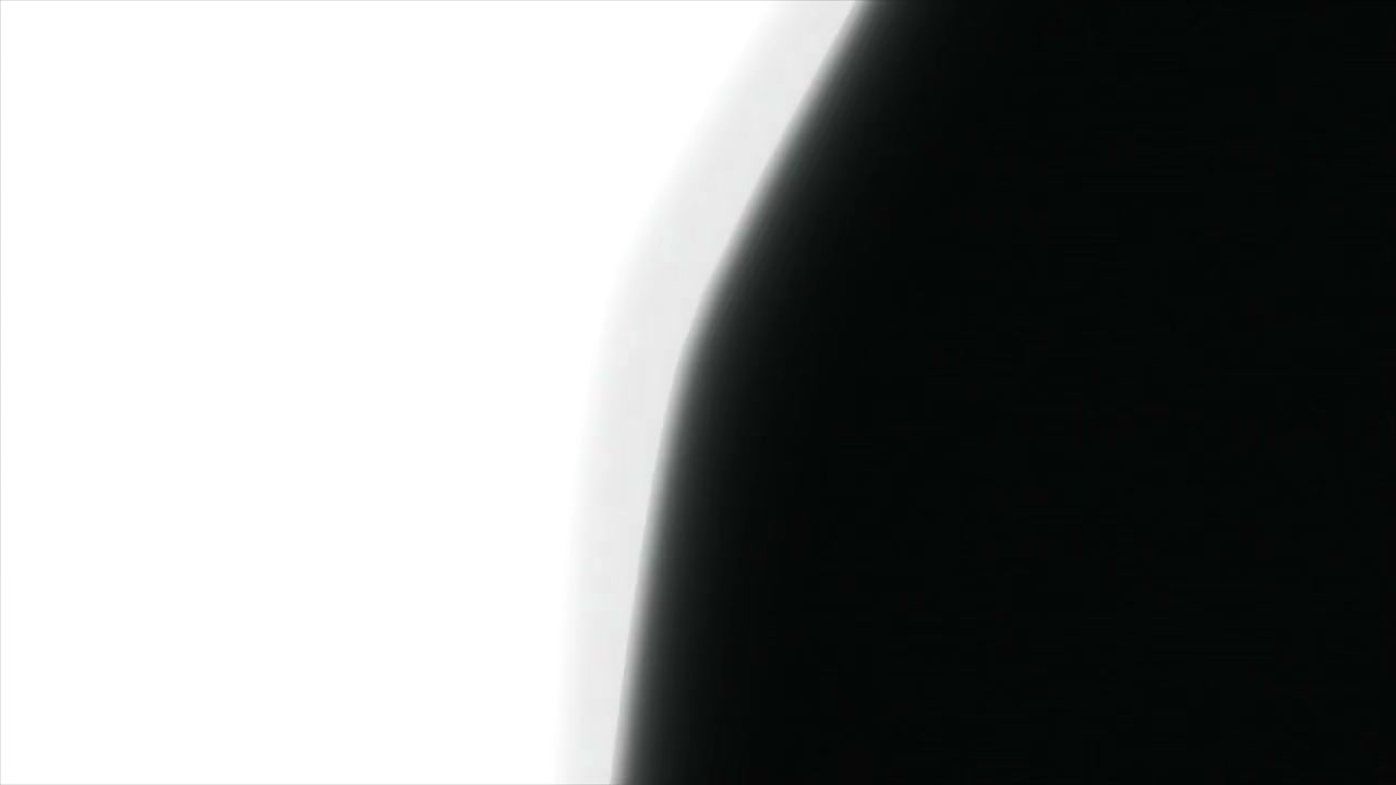 Episódio 038