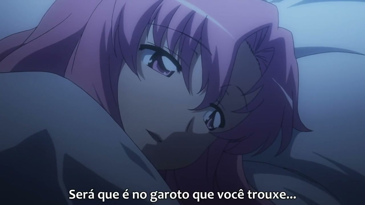 Episódio 004