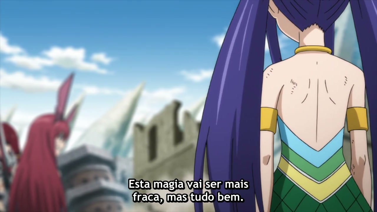 Episódio 037