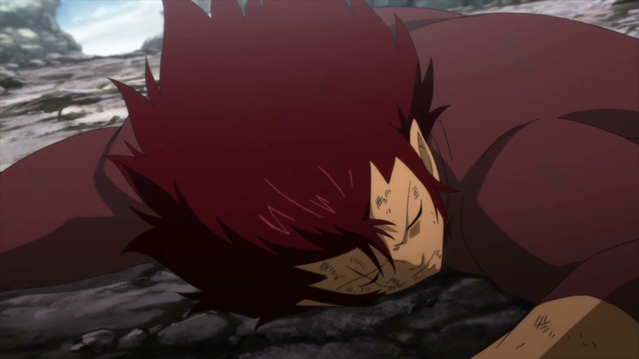 Episódio 036