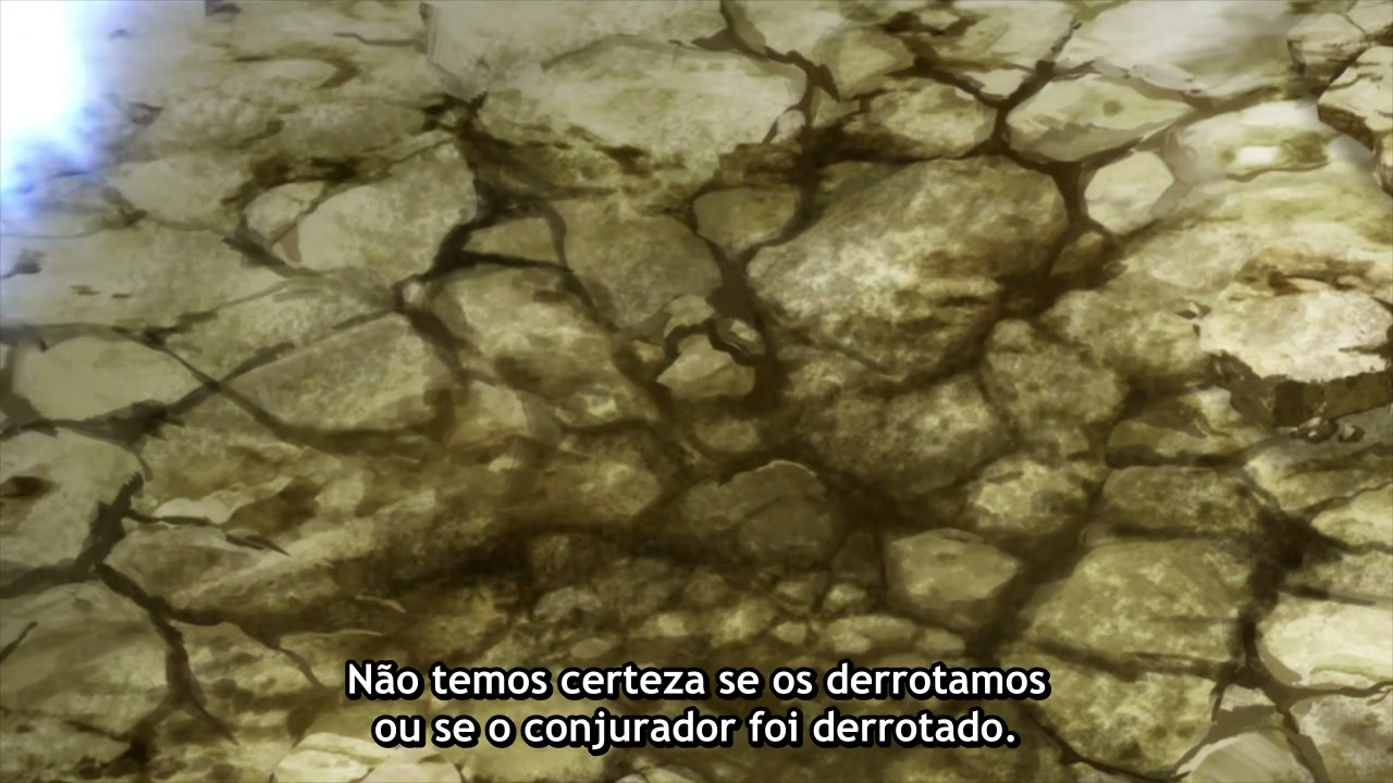 Episódio 033