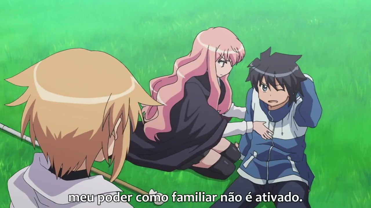 Episódio 003