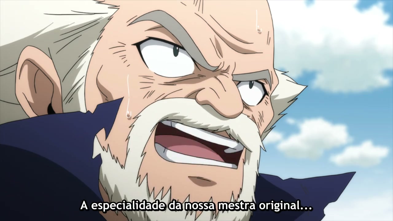 Episódio 032