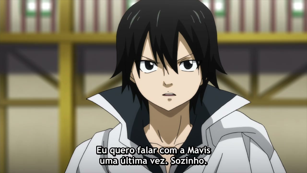 Episódio 031