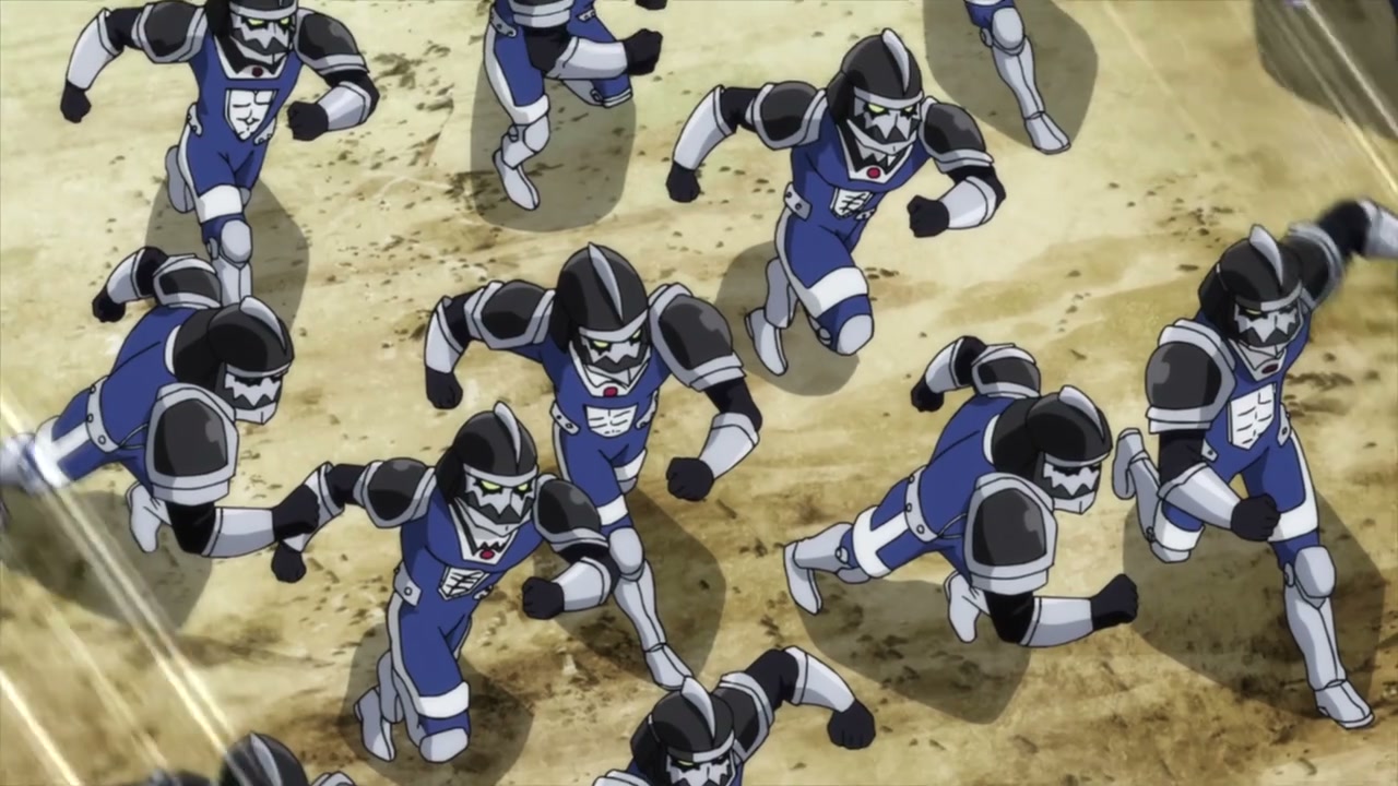 Episódio 029