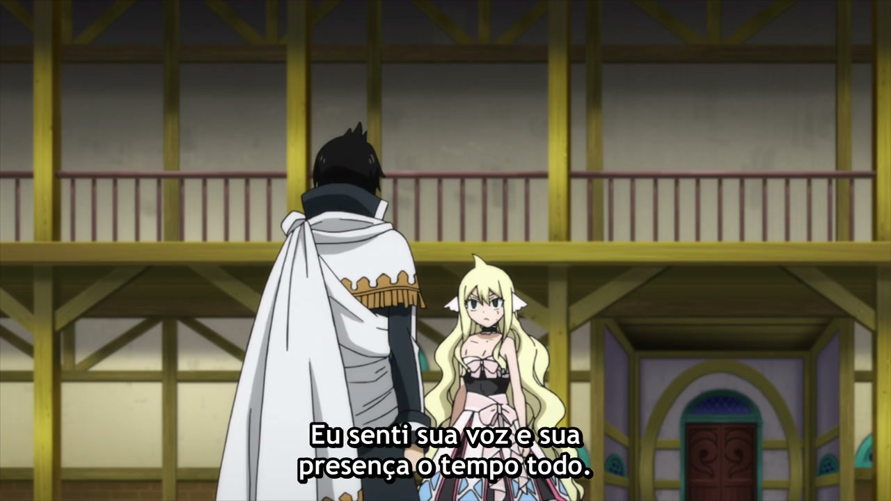 Episódio 028