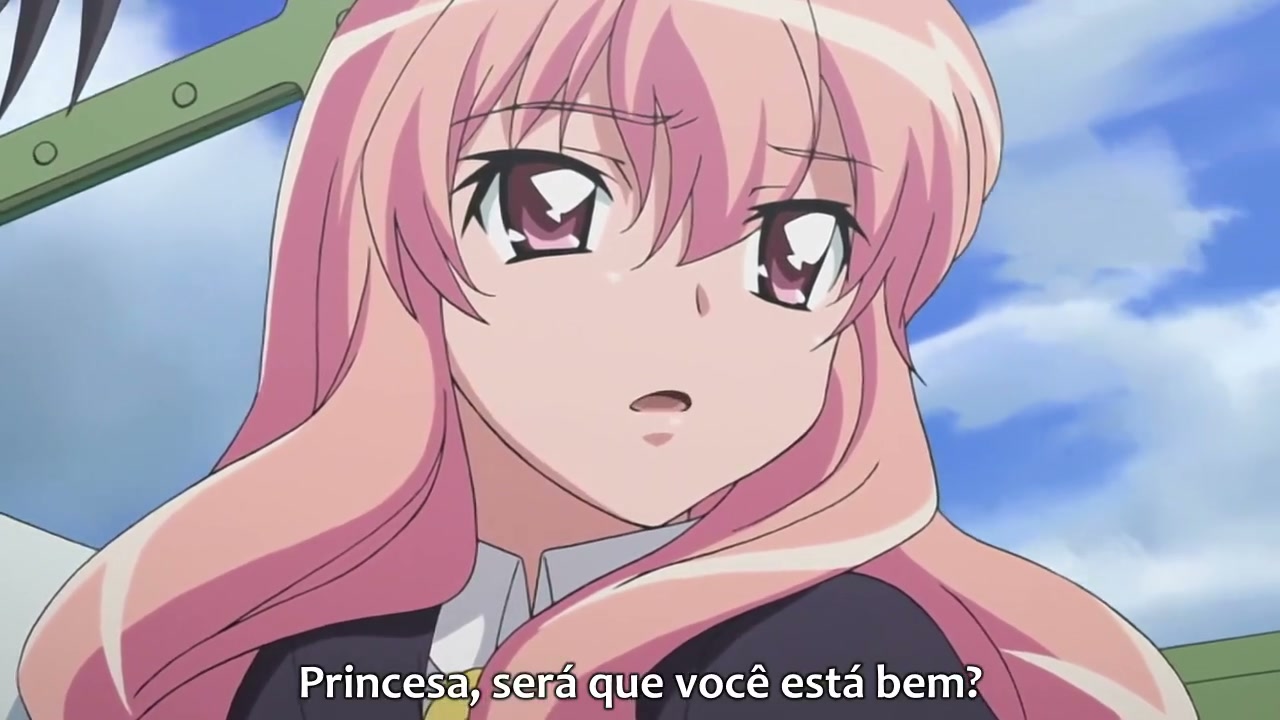 Episódio 002