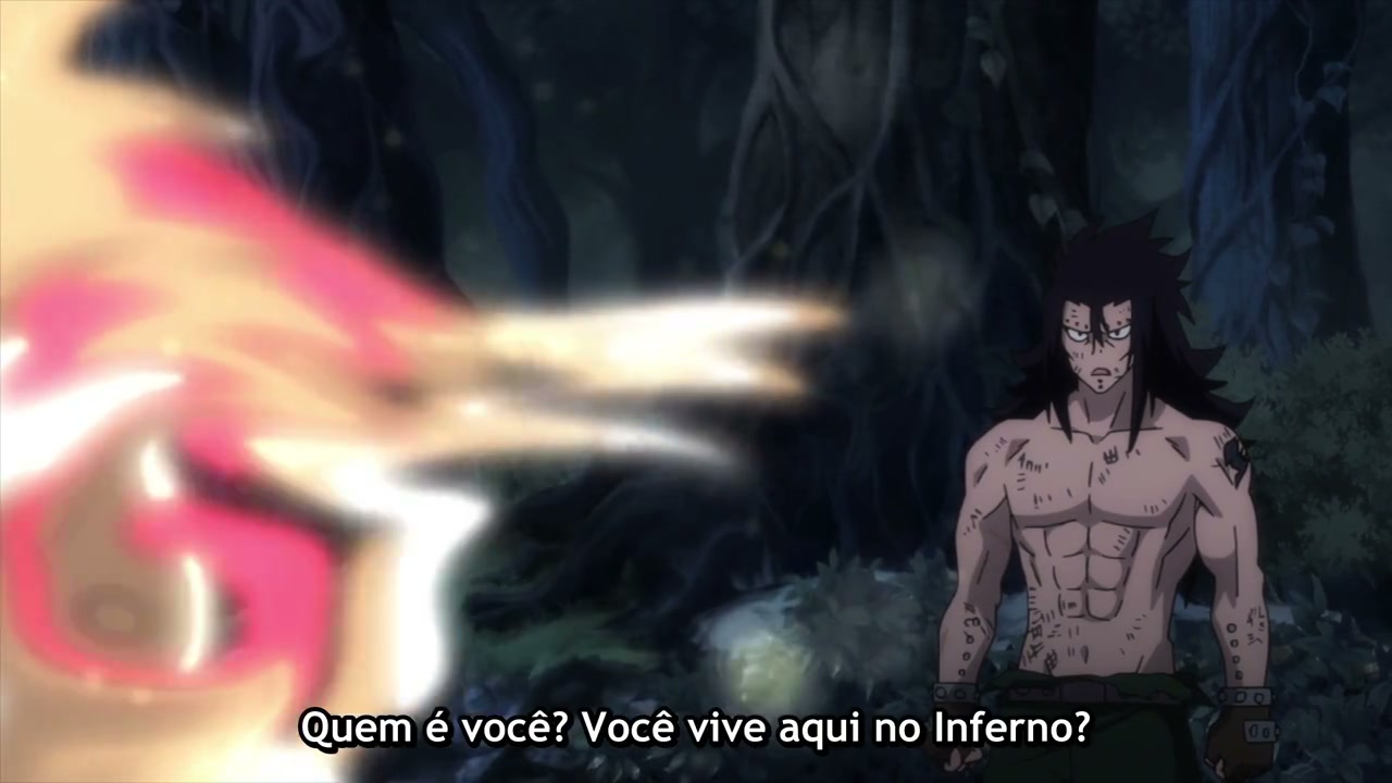 Episódio 027