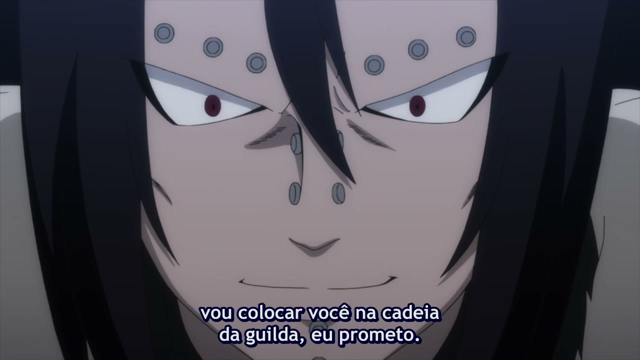 Episódio 026