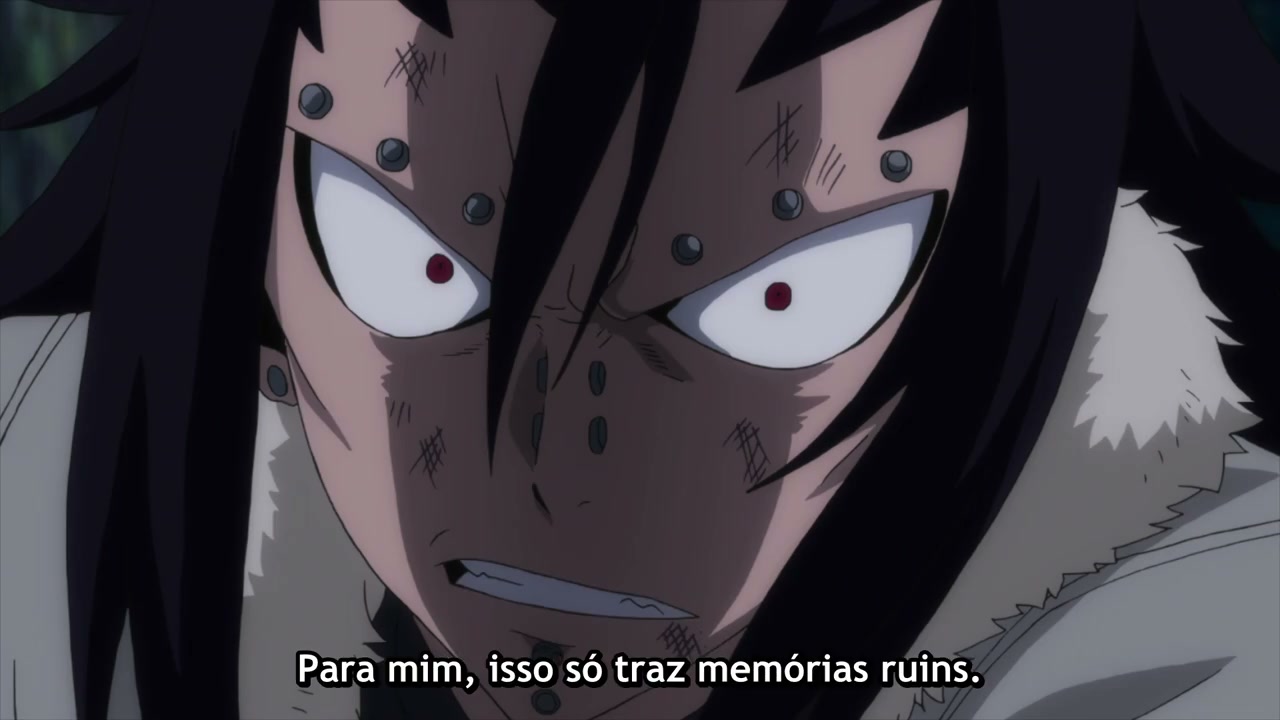 Episódio 025