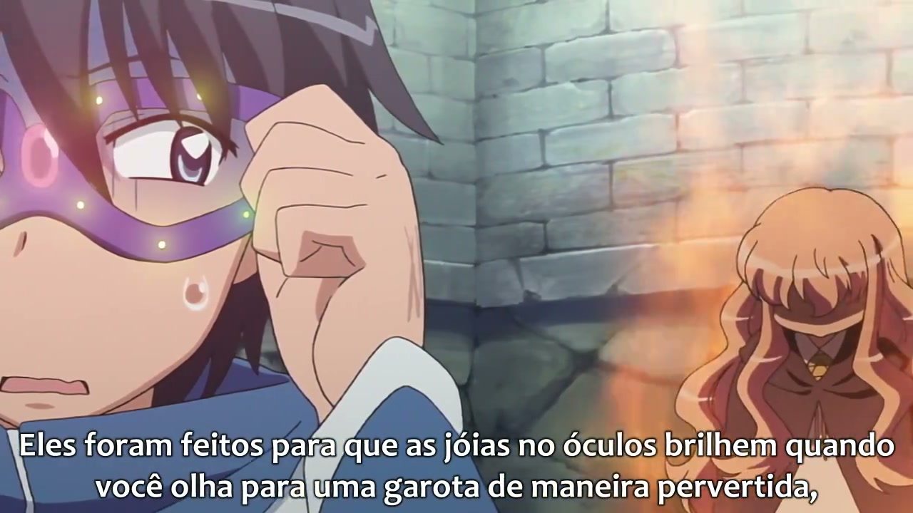 Episódio 001
