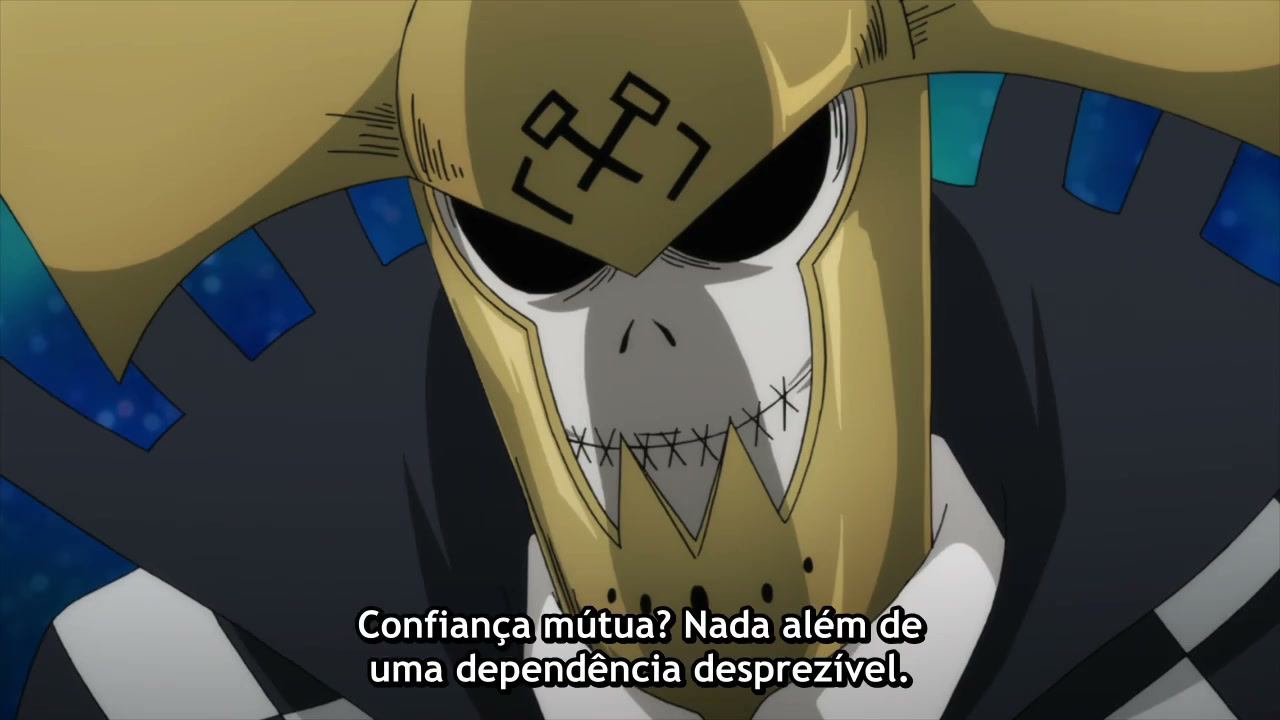 Episódio 024