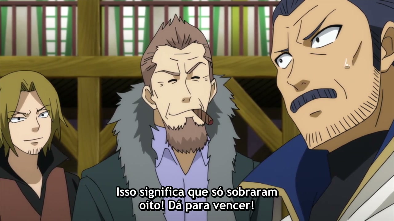 Episódio 021