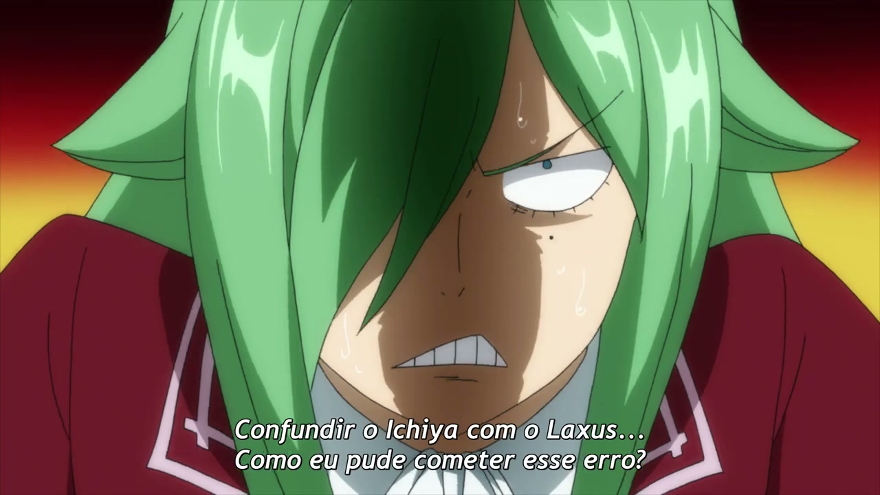 Episódio 016