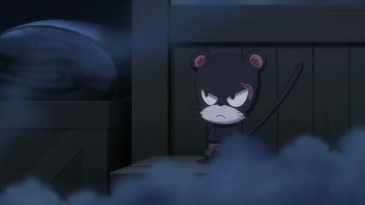 Episódio 014