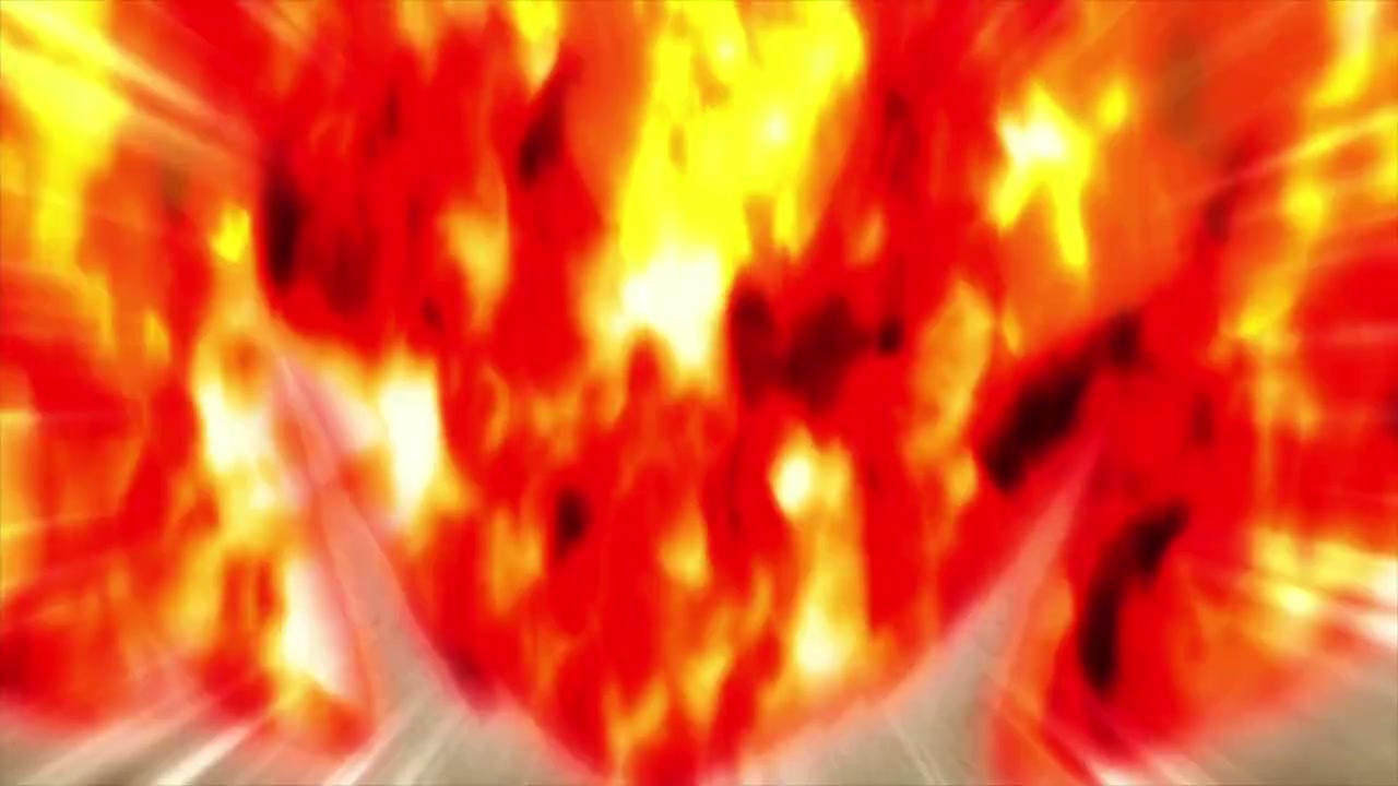 Episódio 011