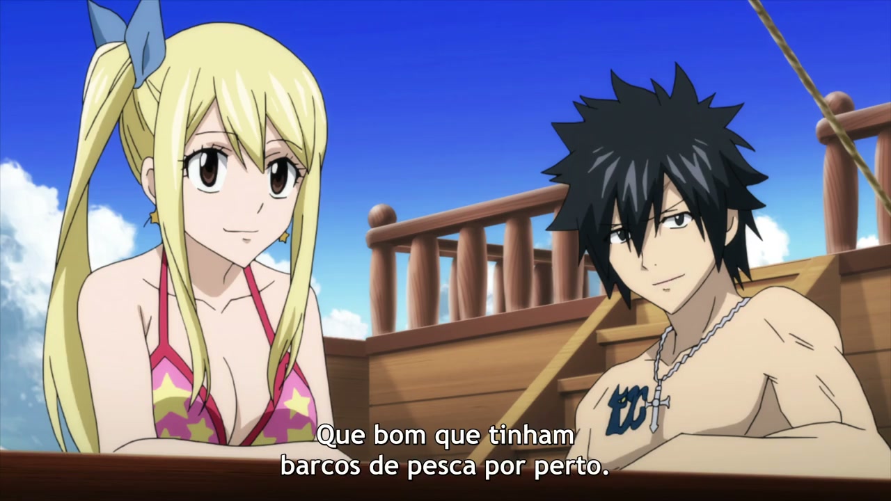 Episódio 010