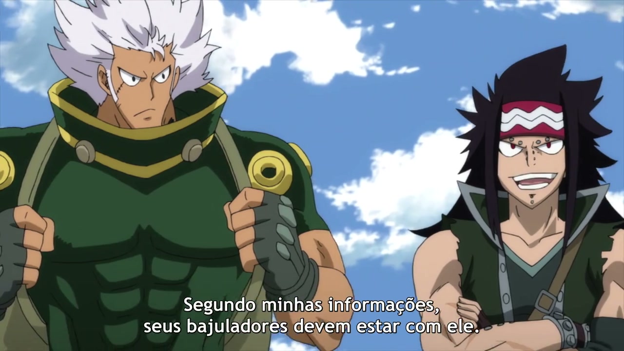 Episódio 009