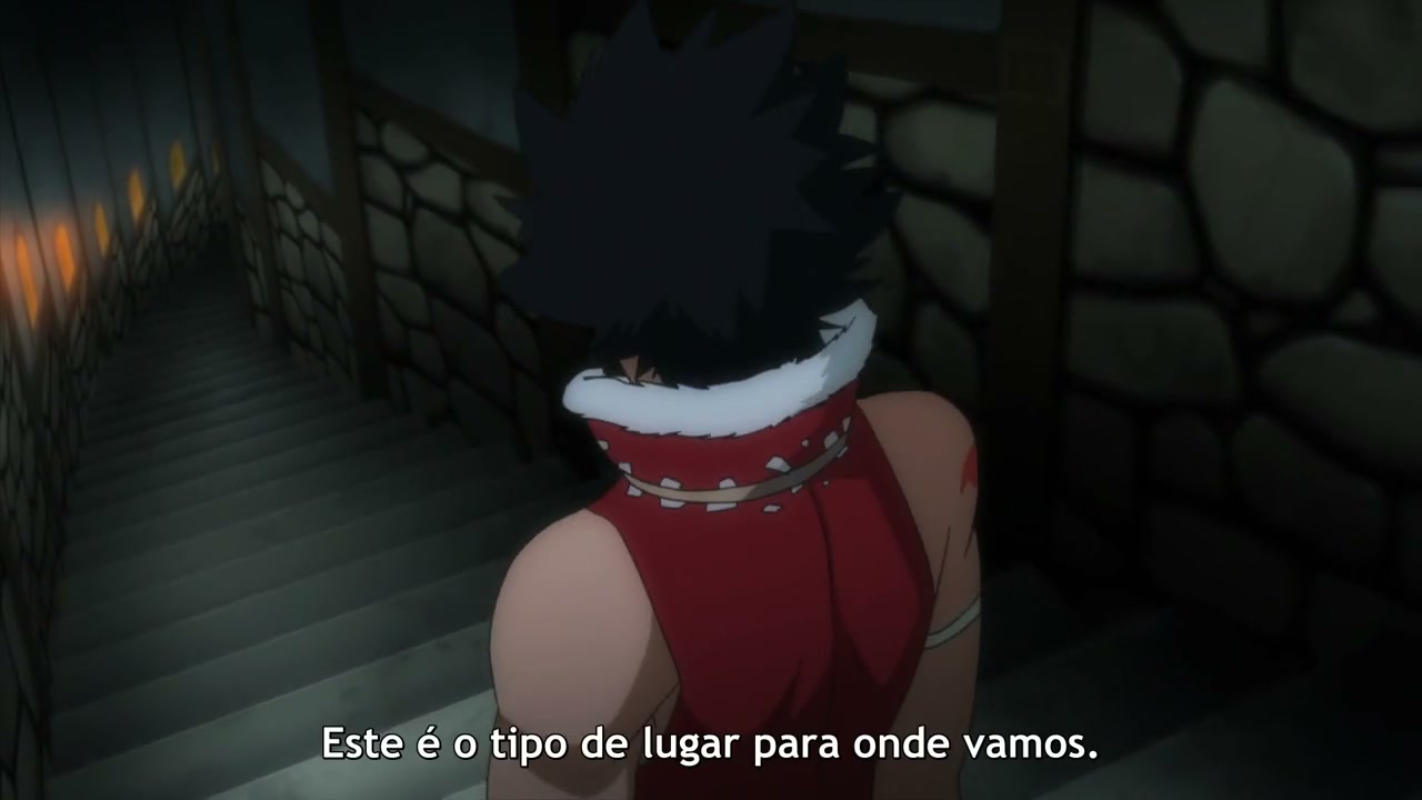 Episódio 008