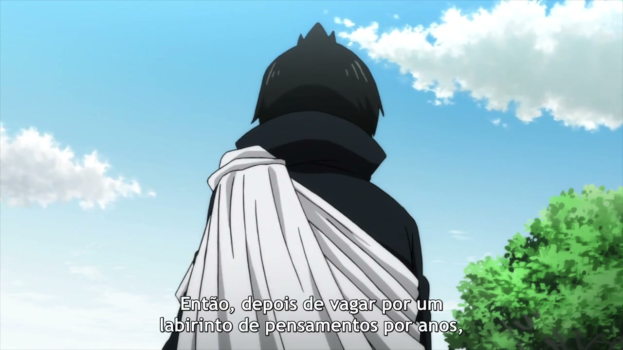 Episódio 007