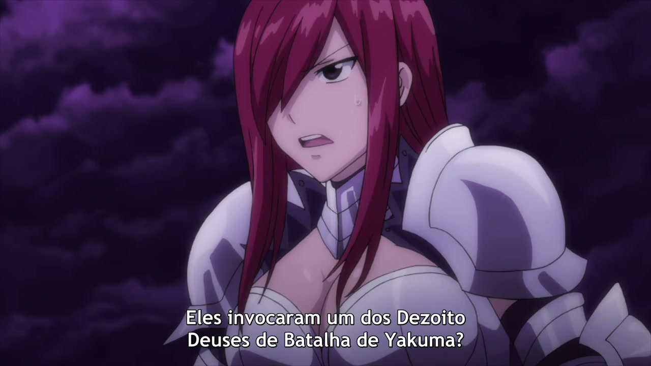 Episódio 006